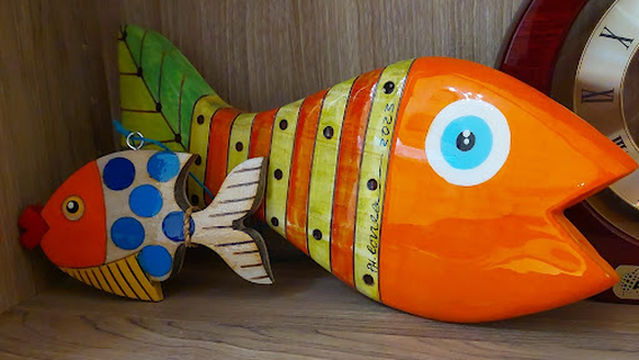 Mesa Fine Art Gallery