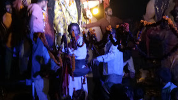 Kuthilgawan