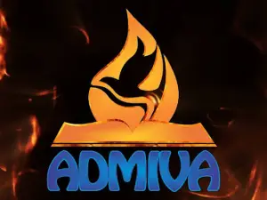 Admiva Igreja Evangélica Assembléia de Deus Vale do Amor