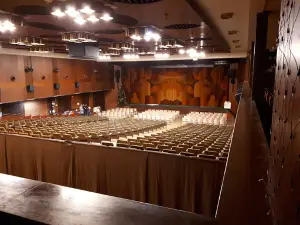 Dům kultury Hodonín