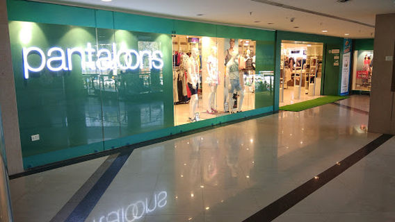Gurugram