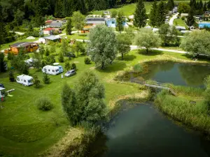 Rutar Lido KG