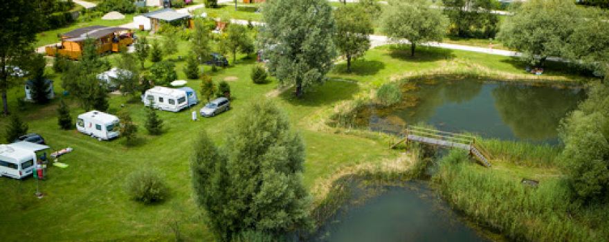 Rutar Lido KG