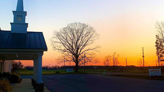 Duplin County