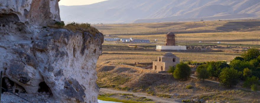 Artuklu Hamamı