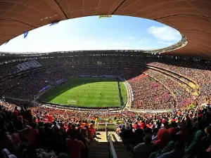 Stadionul Tineretului