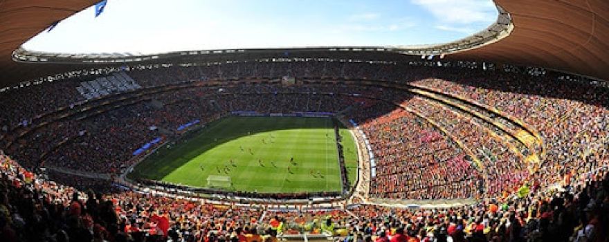 Stadionul Tineretului
