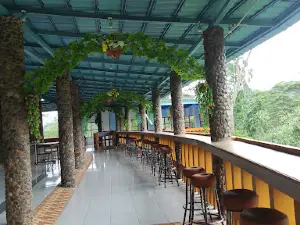 Sardi Park