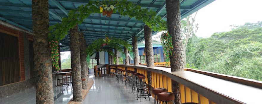 Sardi Park