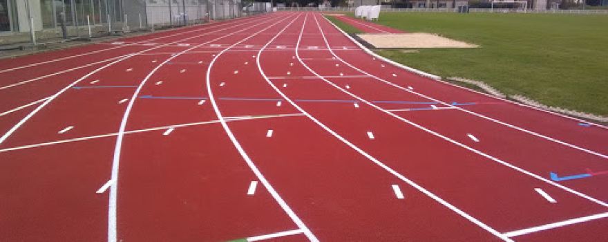 Complexe Sportif Stéphane Diagana