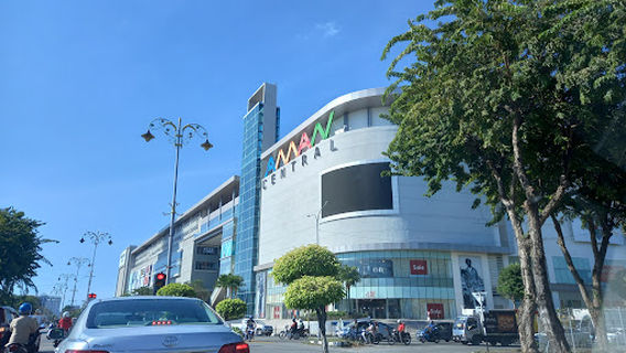 Kota Setar