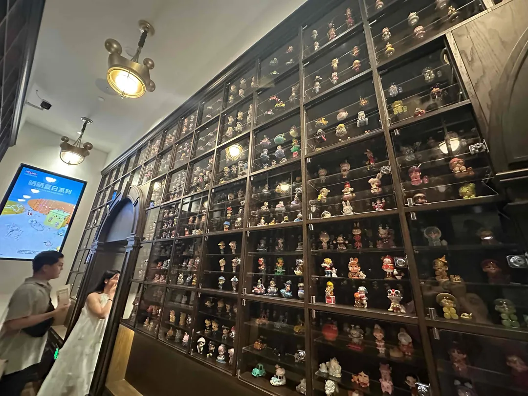 4_泡泡瑪特城市樂園