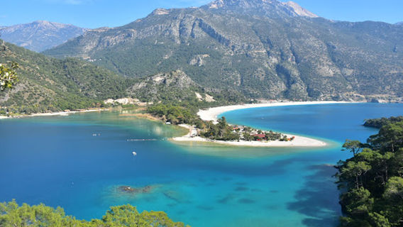 Fethiye