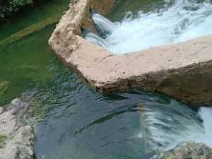 Aek milas