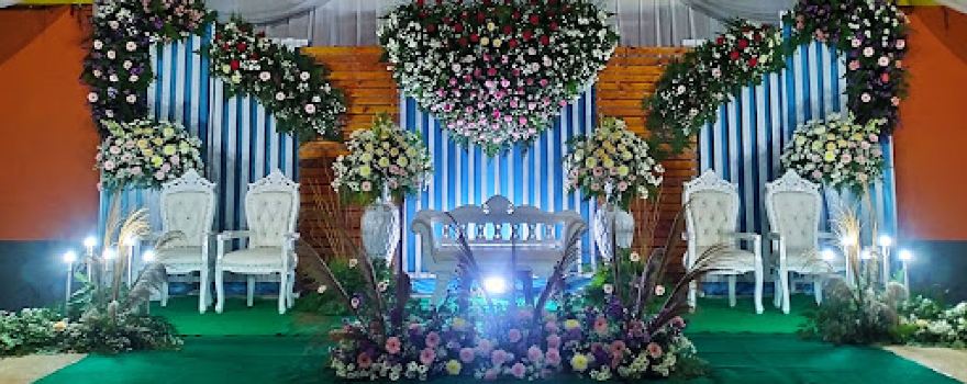 Jambur Tuah Lopati