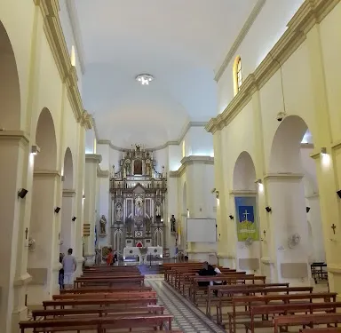 薇拉庫拉布魯池羅