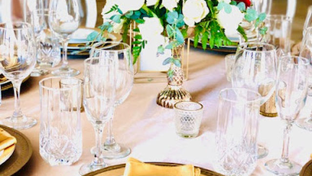 Penthouse Events CLE