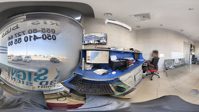 Abdulrahman Abdulrahim Alzarooni Mosque