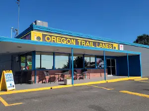 Oregon Trail Lanes
