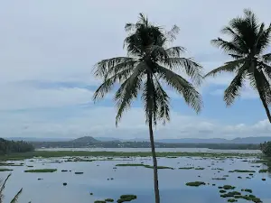 Danau Galela