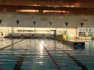 Centre aquatique Intercommunal Aqua Severa