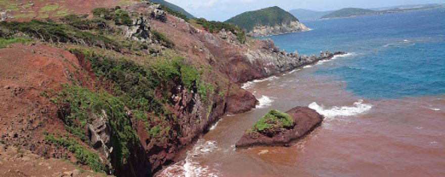 Nozaki Island