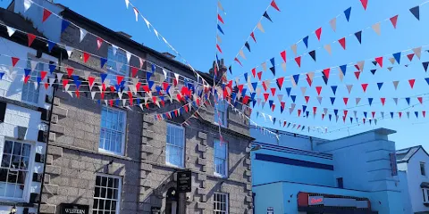Royal St Ives Cinema