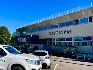 Le Nauticum