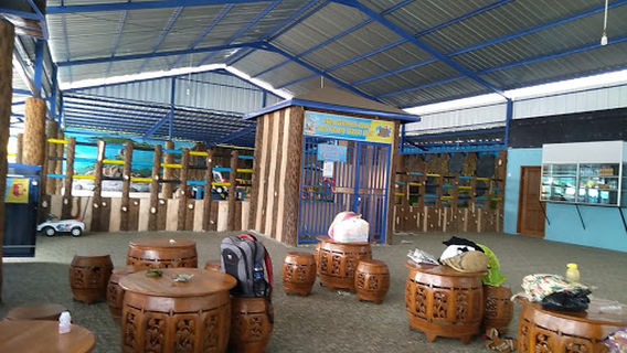 Garut Kota