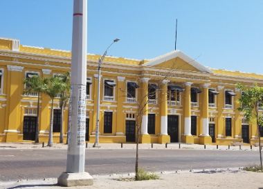 Barranquilla