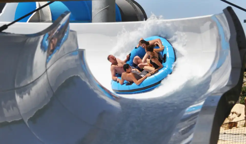 5_SplashDown 비치