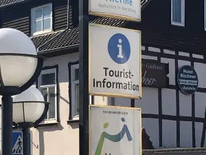 Odenwald Therme