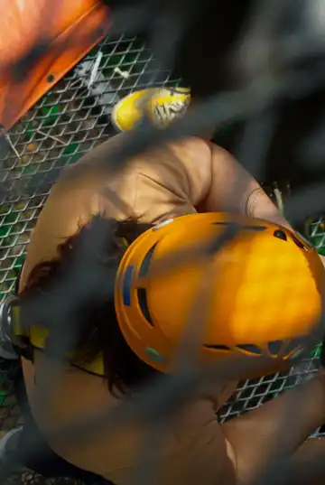 Hotels near Paradise Trip ATV&Zipline Adventure and Paintball