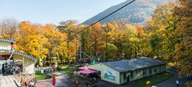 탈레 호텔