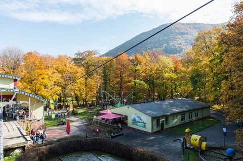 10 Top Attractions in Dankerode (2026) | Trip.com