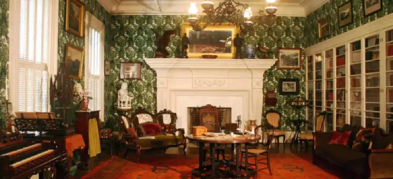 Hotels in Wilmington