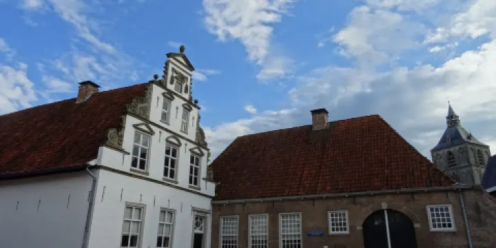 St. Plechelmusbasilie