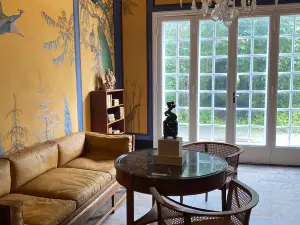 Faaborg Museum