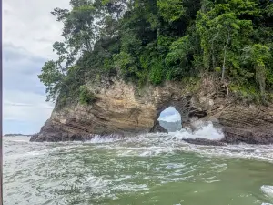 Bahia Aventuras