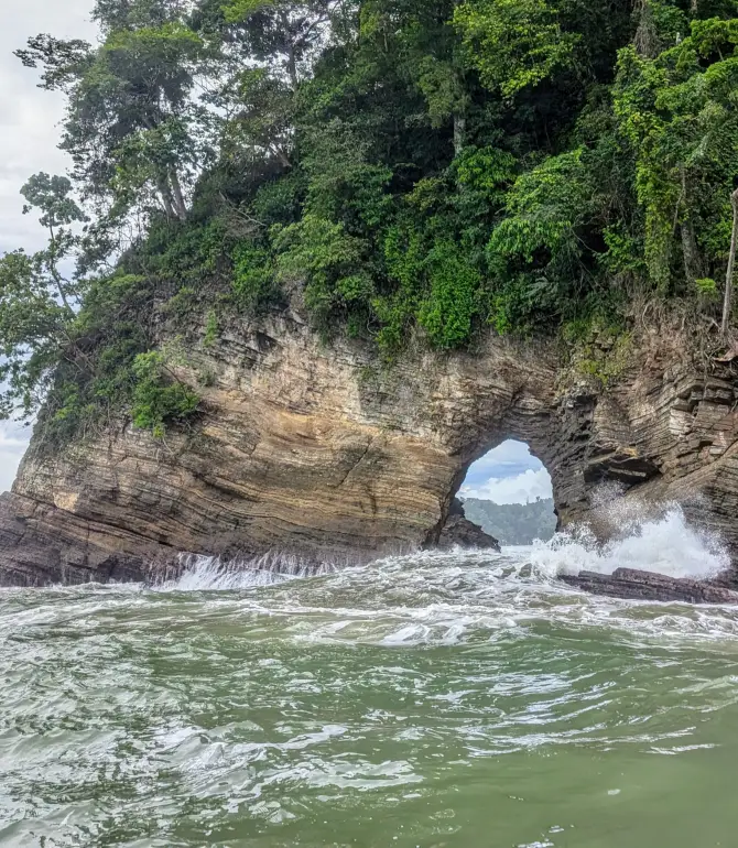 Uvita
