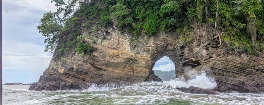 Bahia Aventuras