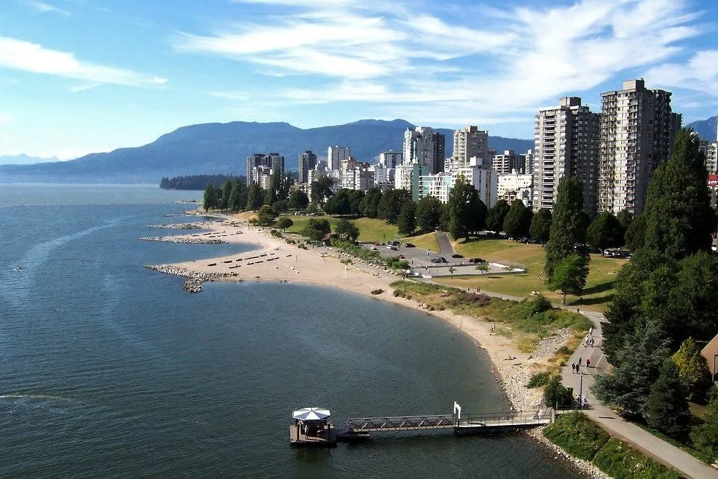 5_หาดอ่าวอังกฤษ