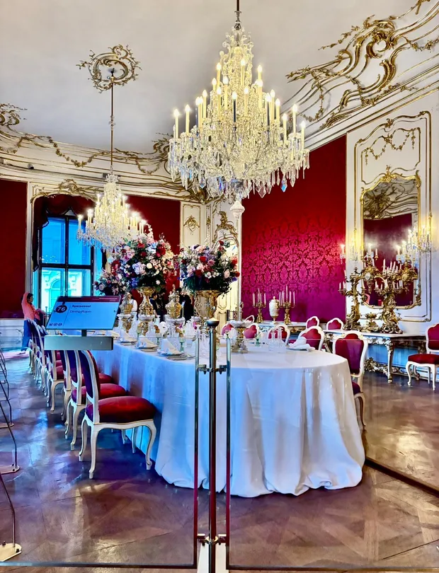 4_พิพิธภัณฑ์ซีซี