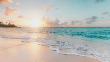 Cox's Bazar Sadar Upazila