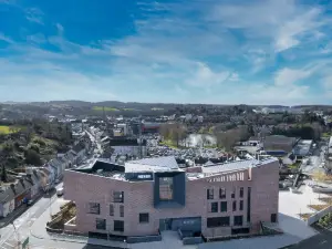 Monaghan County Museum