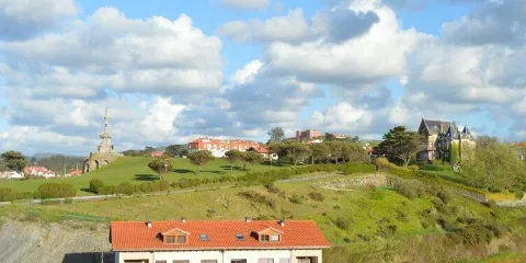 Casa del Duque de Almodovar del Rio