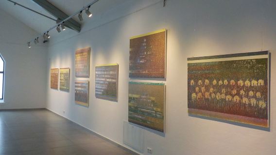 Tatra Gallery