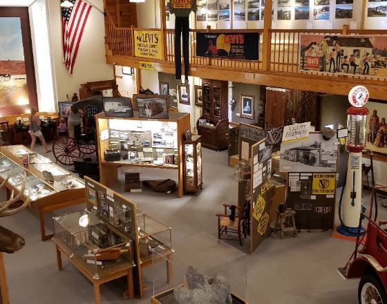 克雷格 自由行套票