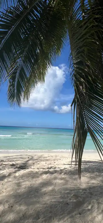 鄰近Accra Beach的酒店