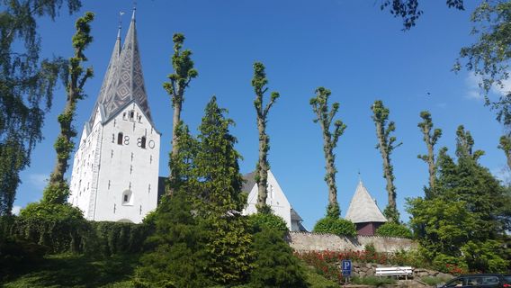 Sonderborg Kommune